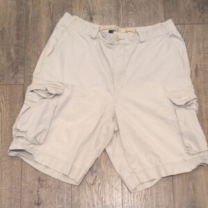 Sonoma Men's Cargo Shorts